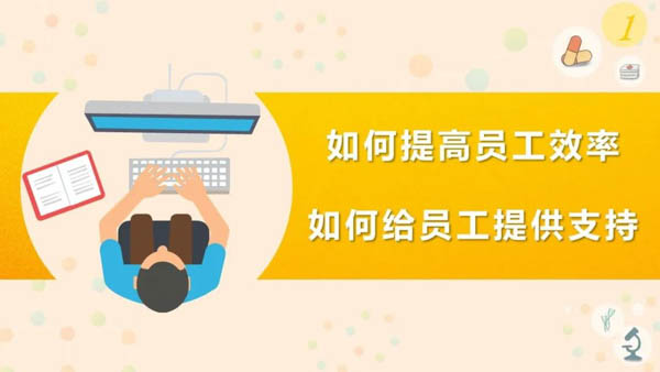 中財5.jpg