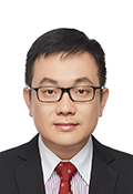 微信圖片_20200302155419.png