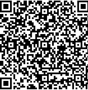 微信圖片_20200302163611.png