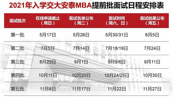 微信圖片_20200302171622-2.JPG