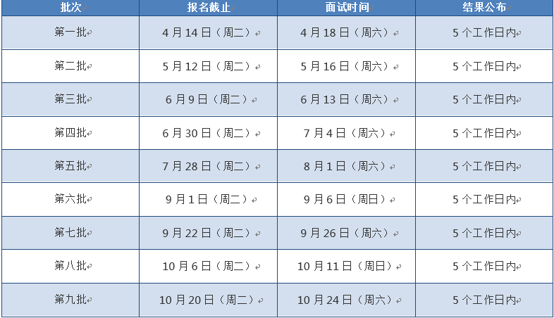 微信圖片_20200302174833.png