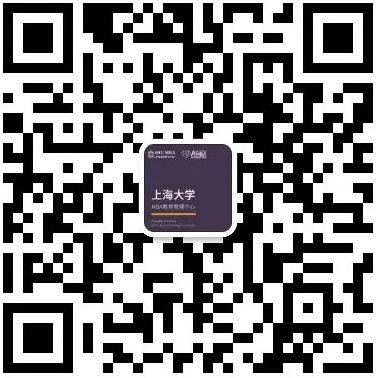 1583243115768444.png