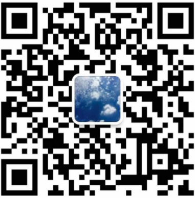 1583243165559184.png