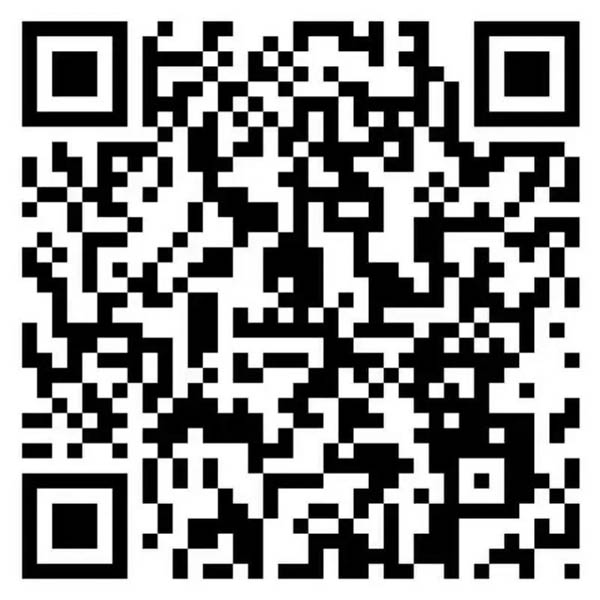 1583477992495387.jpg
