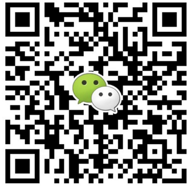 微信圖片_20200307184534.png