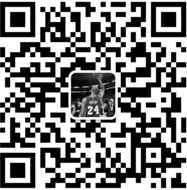 微信圖片_20200307184550.png
