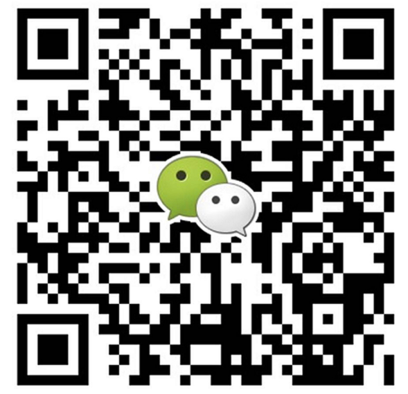 微信圖片_20200307184553.png