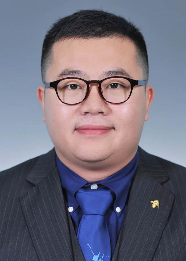 微信圖片_20200311112128-2.JPG