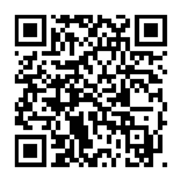 1584182333758098.jpg