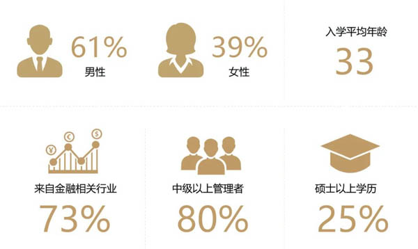 清華8.jpg