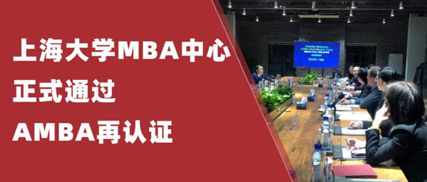 微信圖片_20200319094040-2.JPG