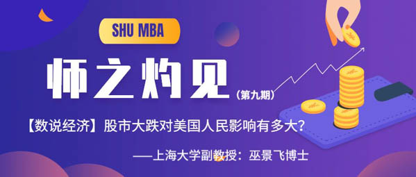 微信圖片_20200319095412-2.JPG