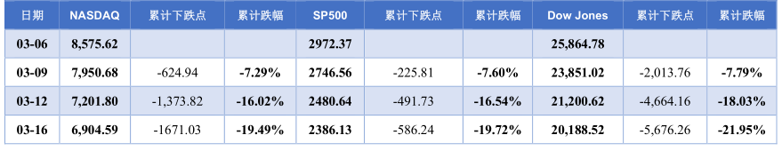 微信圖片_20200319095505.png