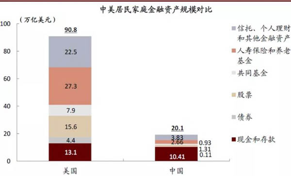 微信圖片_20200319095514-2.JPG