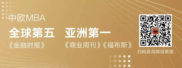 微信圖片_20200319101357-2.JPG