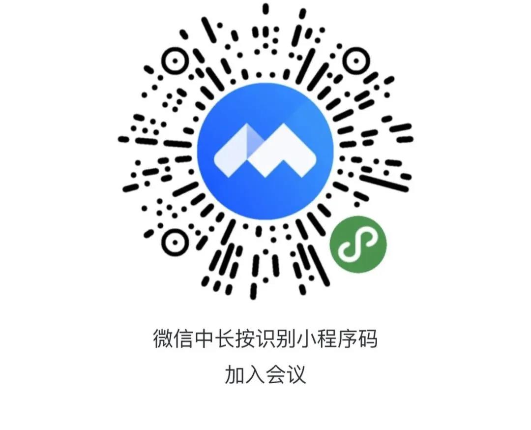 1584790162728222.jpg