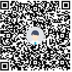 1584950531779575.jpg