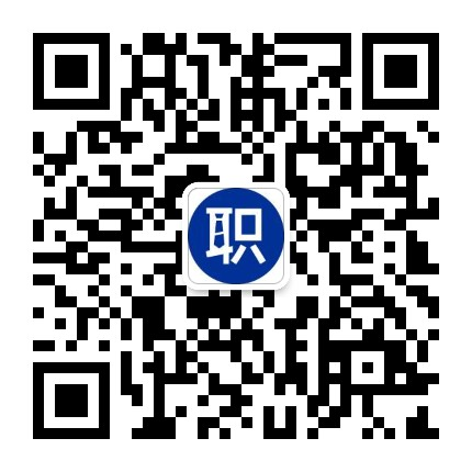 1584951333783613.png