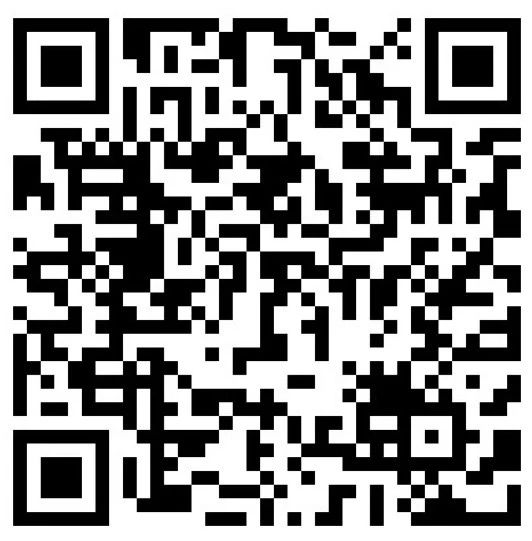 1584959422423680.jpg