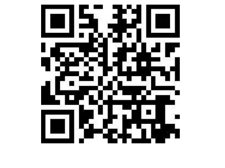 1585532707707429.png