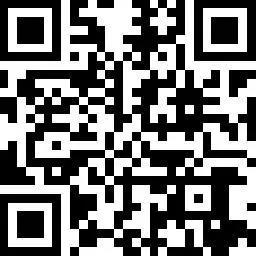 1585535624448629.jpg