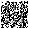 1585545149703357.png