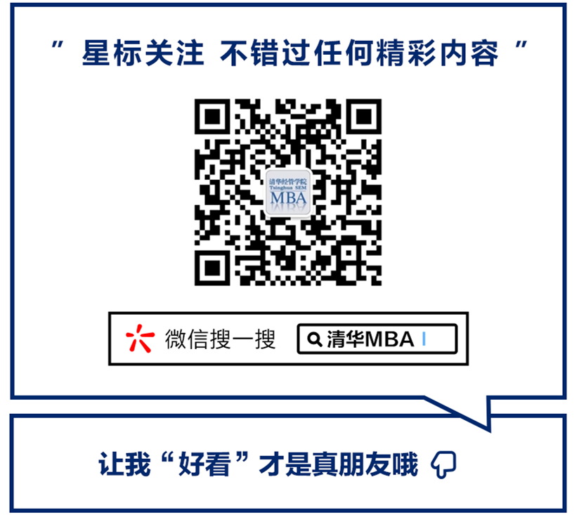 1585550645970827.png