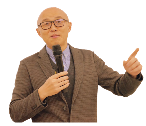 1585880197919446.png