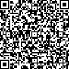 1586597873286470.png