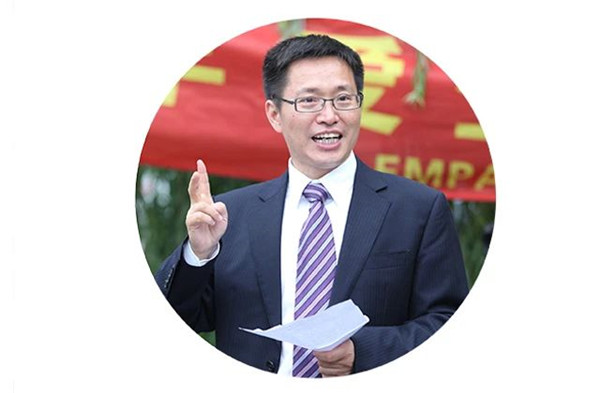 Q3.jpg