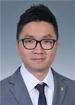 A1.jpg