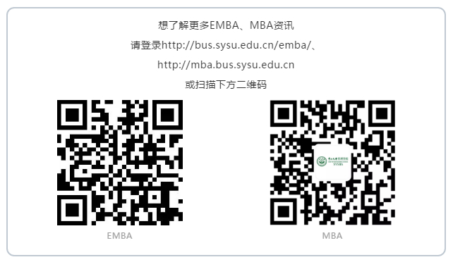 微信圖片_20200509165615.png
