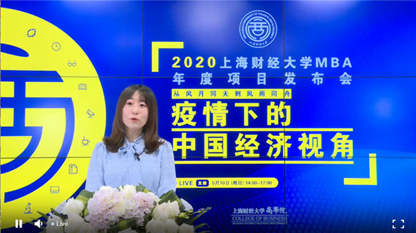 7_副本.png