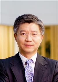 復(fù)旦-陸雄文.jpg