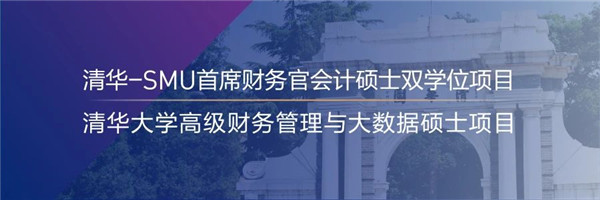 微信圖片_20200522173145.jpg