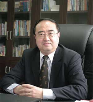 微信圖片_20200526090756.jpg