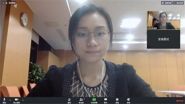 微信圖片_20200526104501.jpg