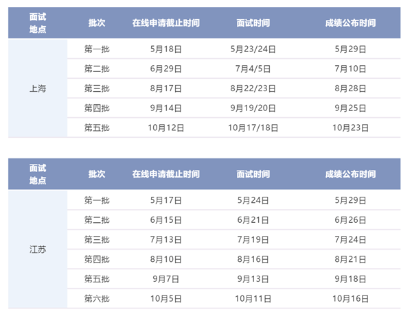 微信截圖_20200526181239.png