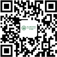 微信圖片_20200601212231.png