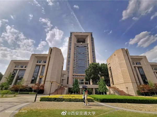 微信圖片_20200602141347.jpg