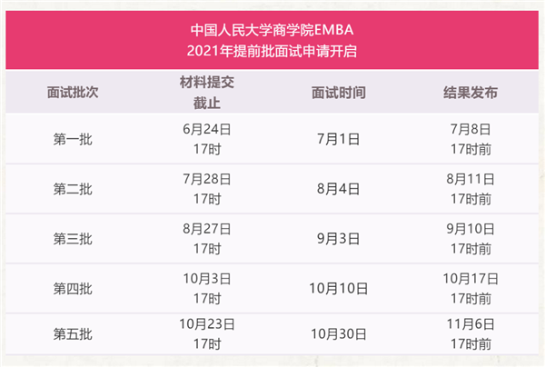 微信截圖_20200603095132.png