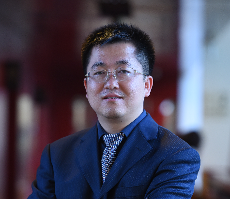 微信圖片_20200604134306.png