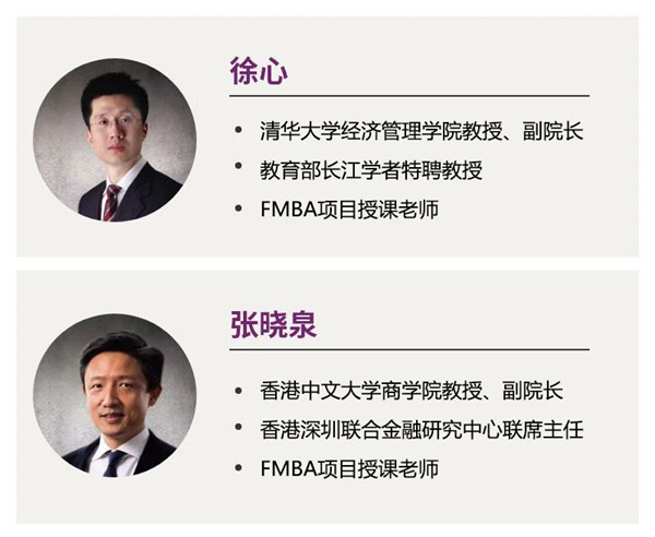 微信圖片_20200604154146.jpg