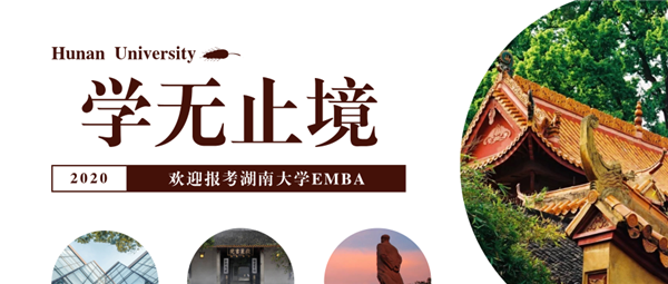 微信圖片_20200604224534.png