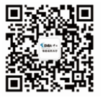 微信圖片_20200605122330.png