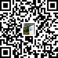 微信圖片_20200609135839.png