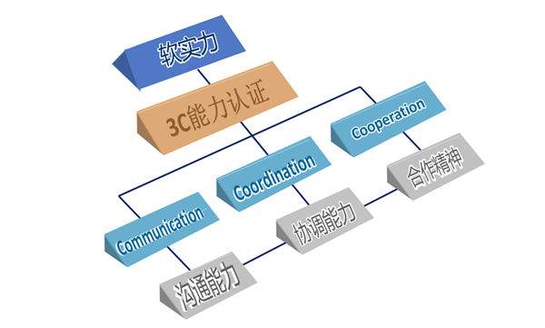 微信圖片_20200609160345.png