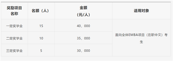 微信截圖_20200615095259.png
