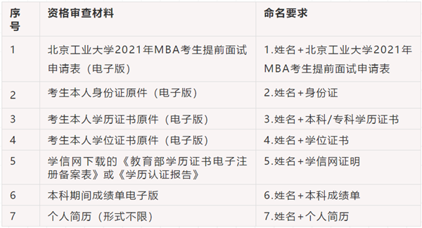 微信截圖_20200615204639.png