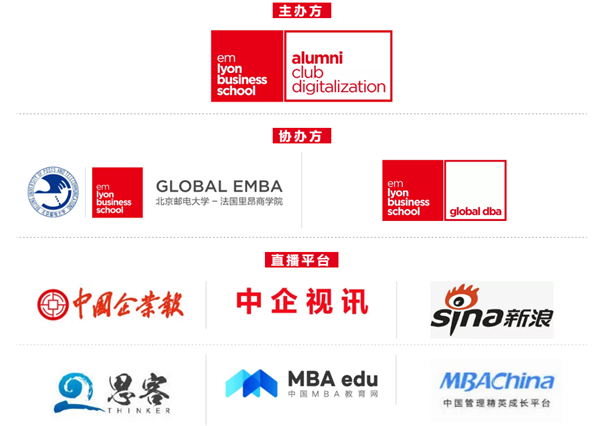 微信截圖_20200615205902.png